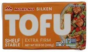 Tofu