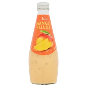 NIRU FALUDA MANGO -  290mI