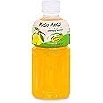 Mogu mogu mango