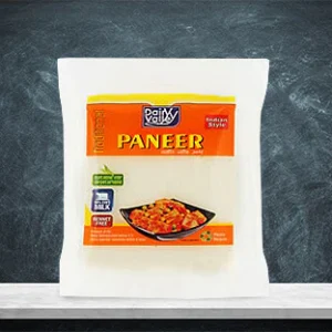 Dairy Valley Paneer 1kg