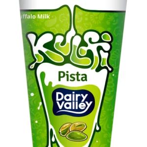 DAIRY VALEY KULFI PISTA 90G