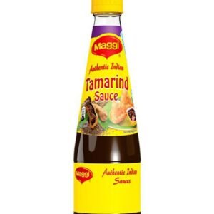 MAGGI TAMARIND SAUCE 425G