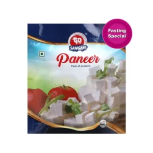 Sangam Paneer