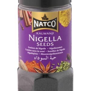 NATCO KALWANJI -  100g