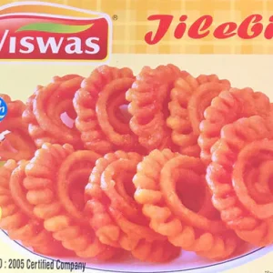Viswas Jalebi