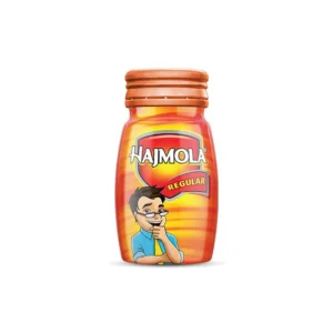 HAJMOLA PLAIN UK