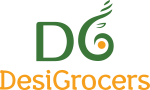 Desi Grocers