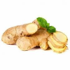 Ginger(200-250 GM)