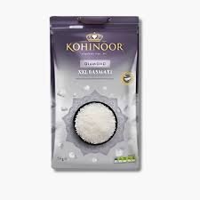 KOHINOOR DIAMOND XL BASMATI