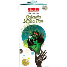 CMF CALCUTA MITHA PAAN 90GM