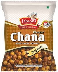 JABSONS ROASTED CHANA HING JEERA
