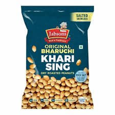 JABSONS  KHARI SING 400g
