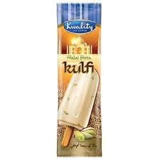 KWALITY STICK MALAI KULFI 70ML