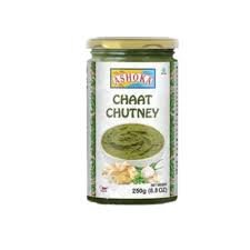 ASHOKA SANDWICH CHUTNEY 250g