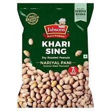 Jabsons Khari sing 200g