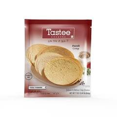 SARAS KHAKHRA FARALI 200G