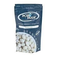 POP MAK BLACK SALT