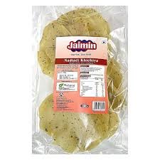 JAIMIN NADIADI KHICHIYA 200g