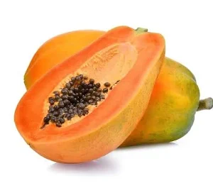 Papaya