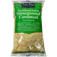 EAST END DESI MAKKI ATTA