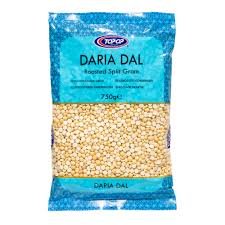 TOP-OP DARIA DAL 750g