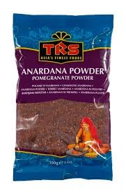 TRS Anardana Powder