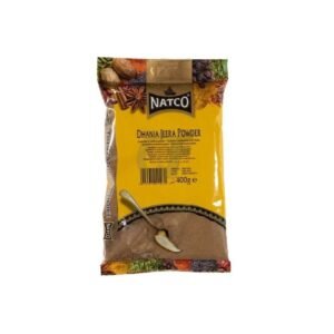 NATCO DHANINJEERA BLEND -  100g