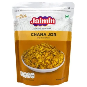 Jaimin Chana Jor 200grm