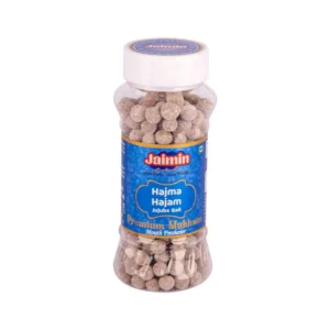 JAIMIN HAJMA HAJAM -  175g