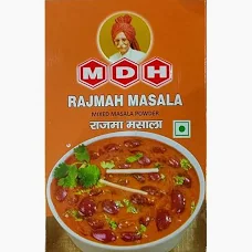 MDH RAJMAH MASALA