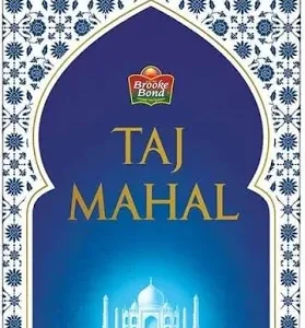 TAJ MAHAL TEA 500G