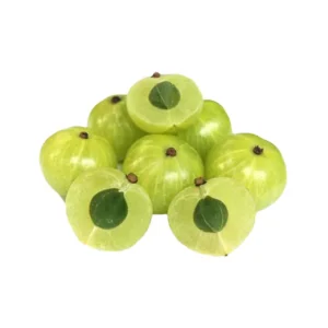 AMLA 250 GM