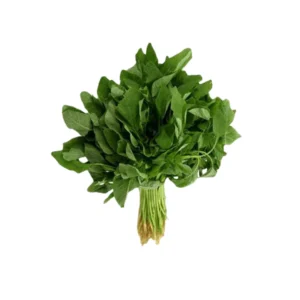 Amaranthus/Green Chawli leaves (1 pc)