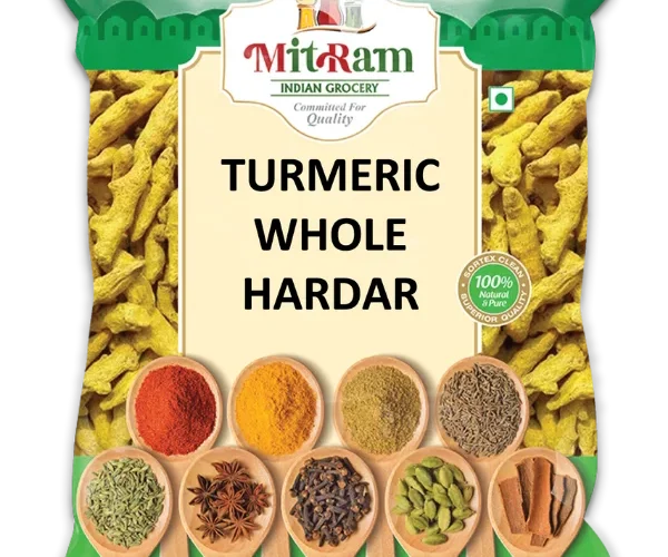 Turmeric-Whole-Hardar Turmeric-Whole-Hardar