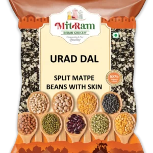 MitRAM URAD DAL MOGAR (1 kg)
