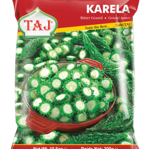 Taj Karela 300g