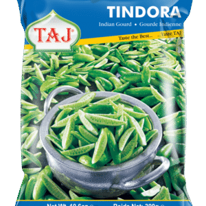 Taj Tindora 300g
