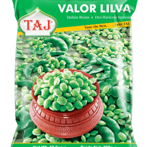 Taj Valor lilva 300g