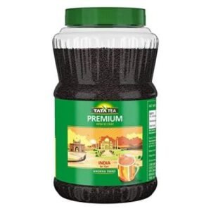 TATA TEA JAR PREMIUM 800G