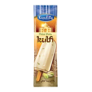 KWALITY STICK PISTA KULFI 70ML