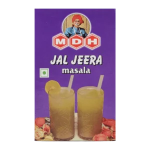 MDH Jal Jeera