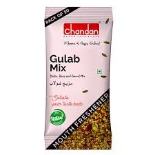 CMF GULAB MIX