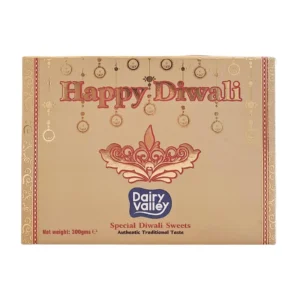 Dairy Valley Happy Diwali Mix