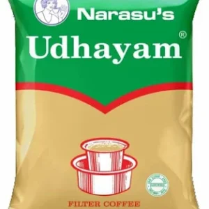 Narasu's Udhayam Filter Coffee