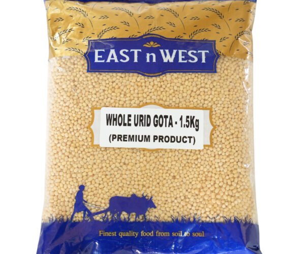 Whole Urad Gota 1.5Kg Front.jpg Whole Urad Gota 1.5Kg Front.jpg