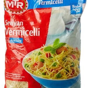 MTR Vermicelli