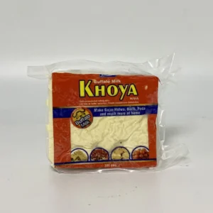 Dairy Valley Khoya Mawa 300gm