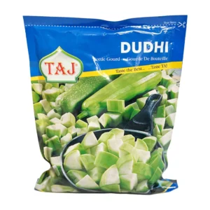 Taj Dudhi 300 grm