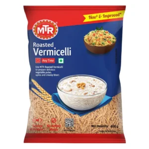 MTR Roasted Vermicelli 400 GM