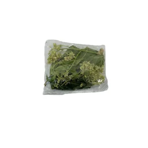 Fresh Neem Flowers 25g